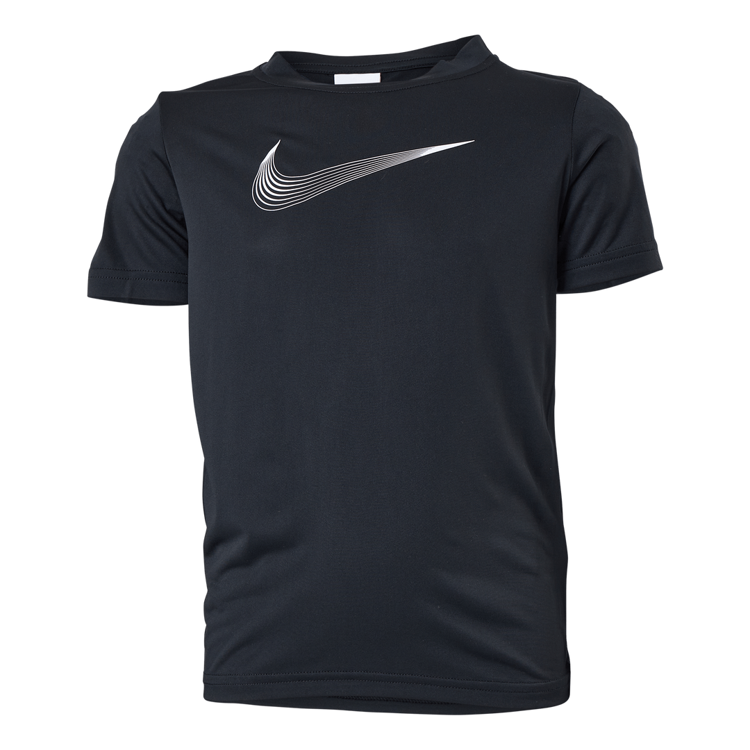 Nike Dri-fit Big Kids&