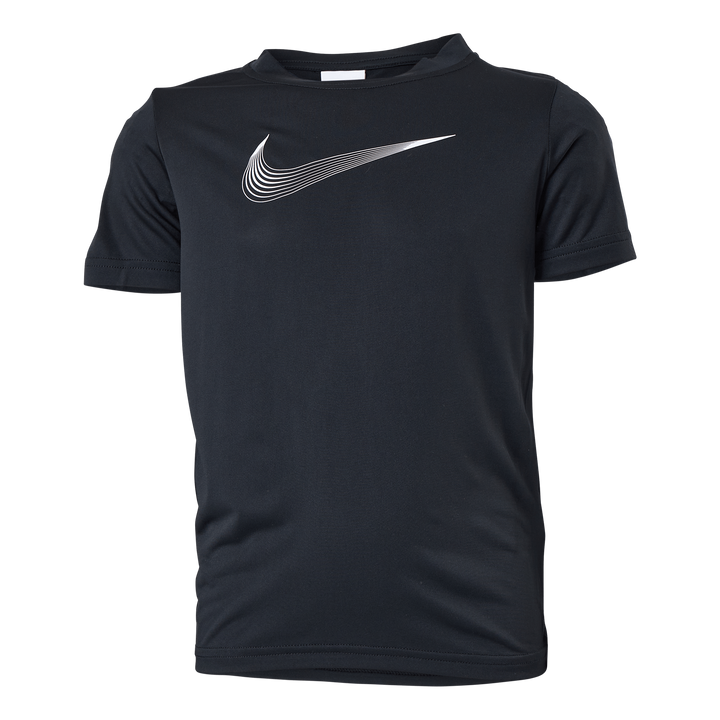 Nike Dri-fit Big Kids&