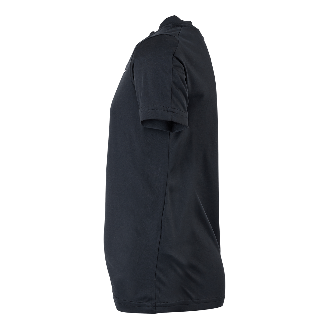 Nike Dri-fit Big Kids&