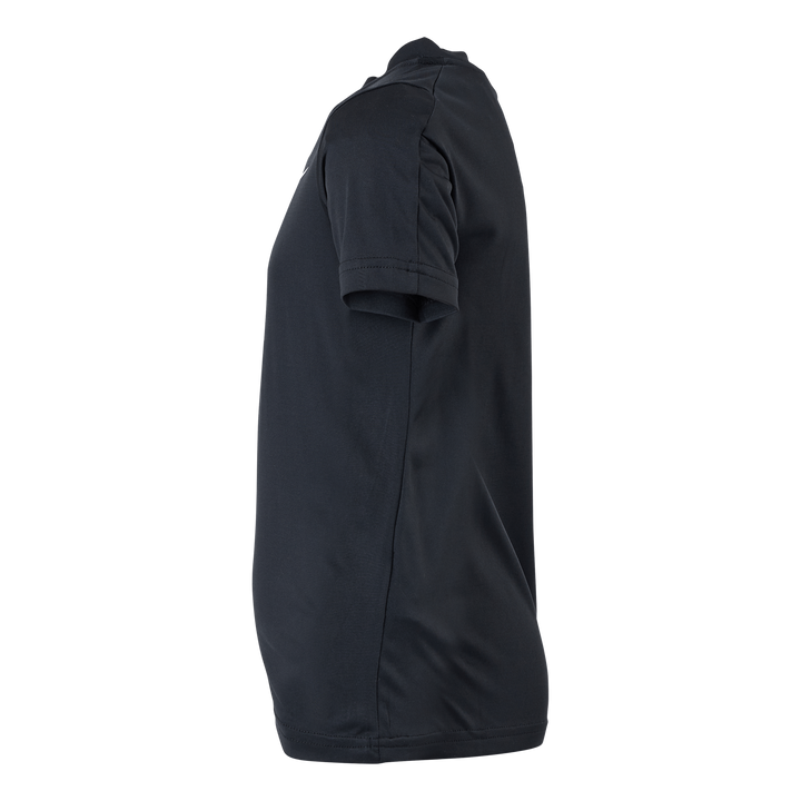 Nike Dri-fit Big Kids&