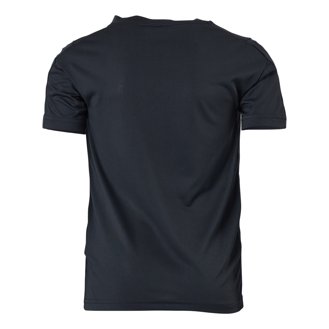 Nike Dri-fit Big Kids&