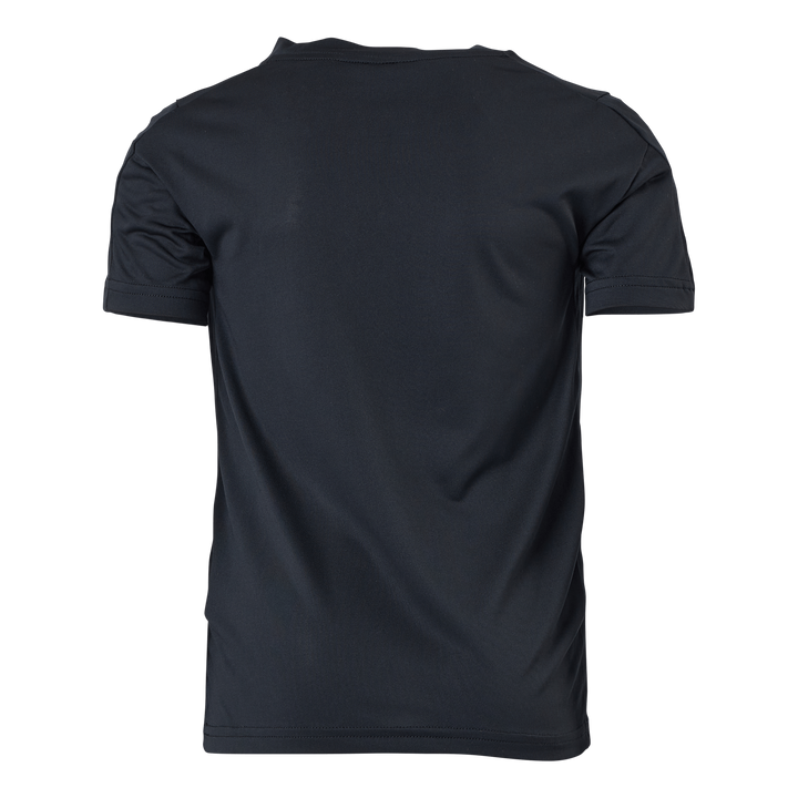 Nike Dri-fit Big Kids&