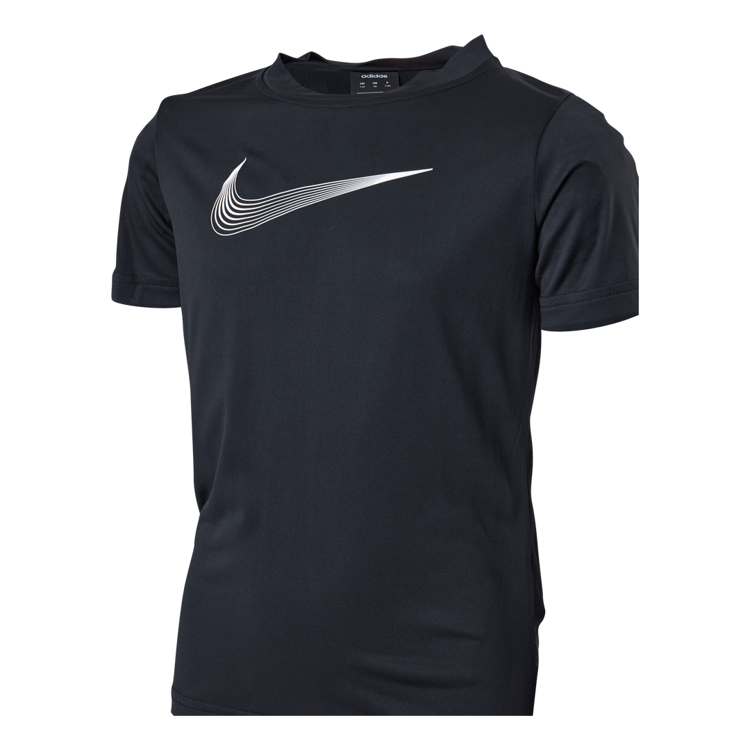 Nike Dri-fit Big Kids&