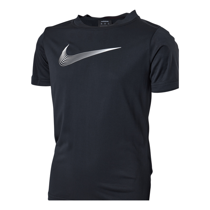 Nike Dri-fit Big Kids&