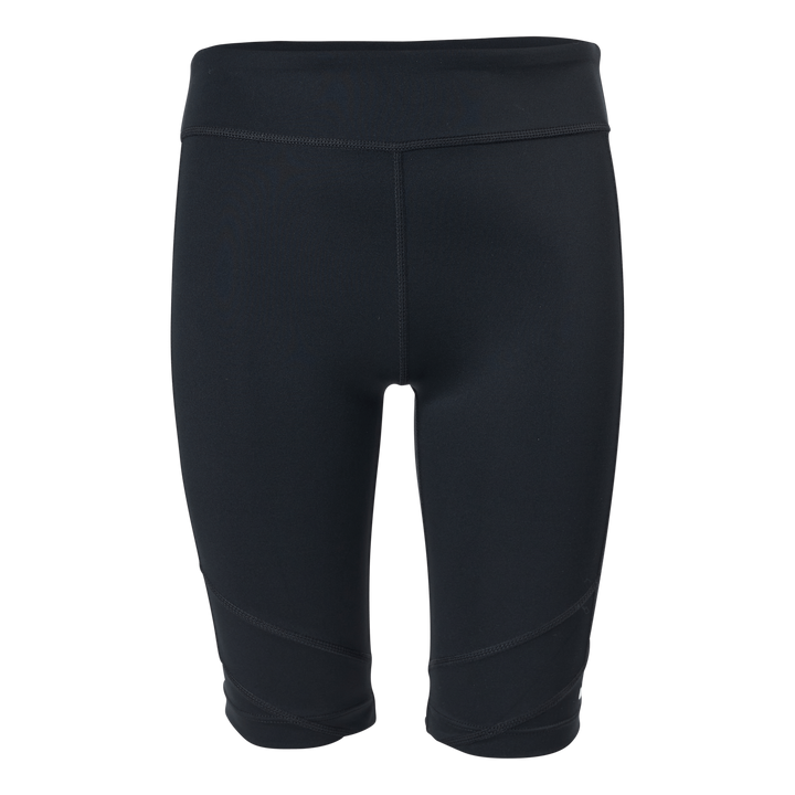 Nike Dri-fit One Big Kids&