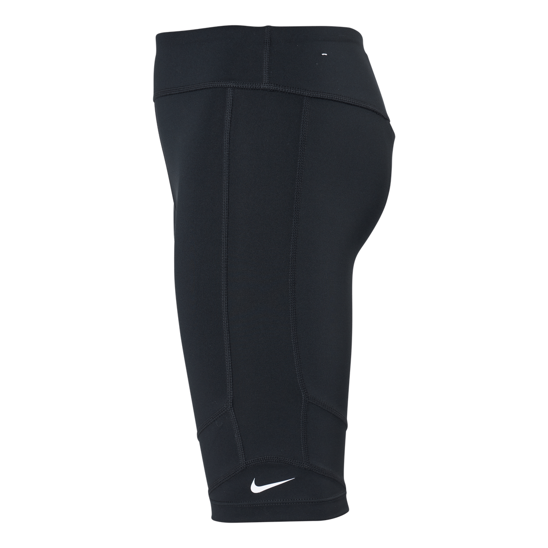 Nike Dri-fit One Big Kids&