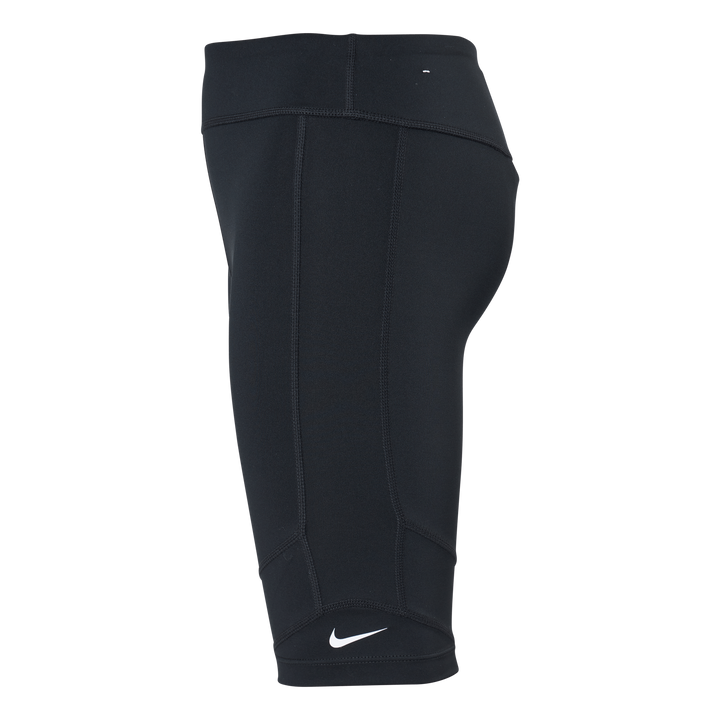 Nike Dri-fit One Big Kids&