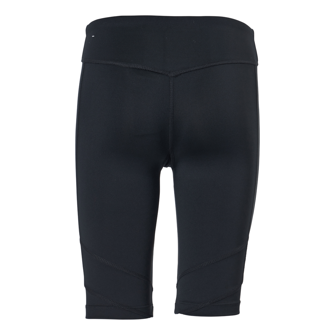 Nike Dri-fit One Big Kids&
