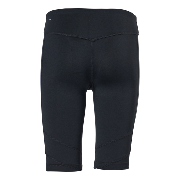 Nike Dri-fit One Big Kids&
