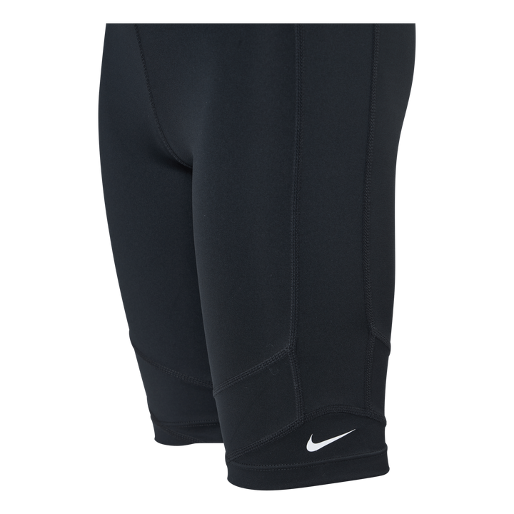 Nike Dri-fit One Big Kids&
