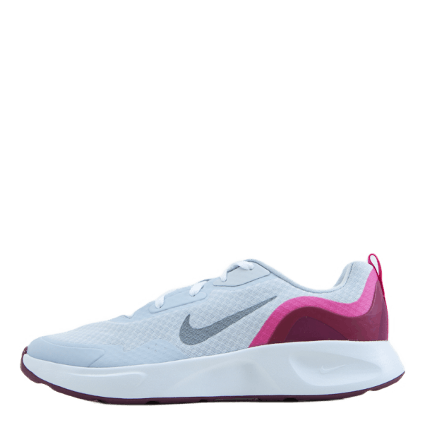 Nike Wearallday Big Kids&
