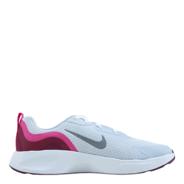 Nike Wearallday Big Kids&