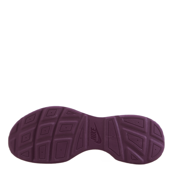Nike Wearallday Big Kids&