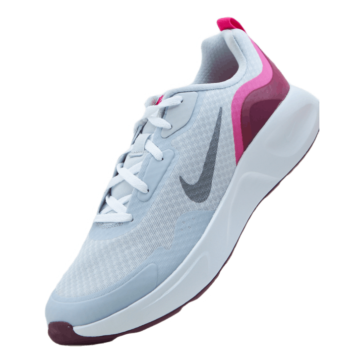 Nike Wearallday Big Kids&