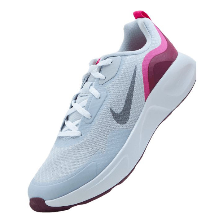 Nike Wearallday Big Kids&
