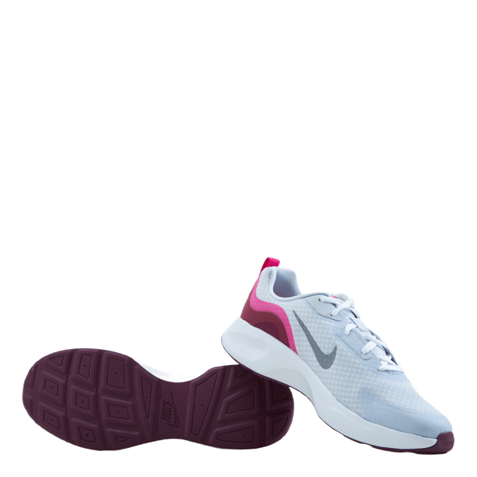 Nike Wearallday Big Kids&