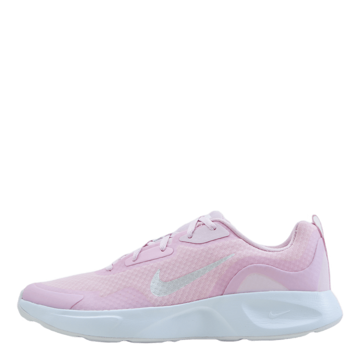 Nike Wearallday Big Kids&