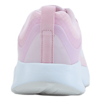 Nike Wearallday Big Kids&