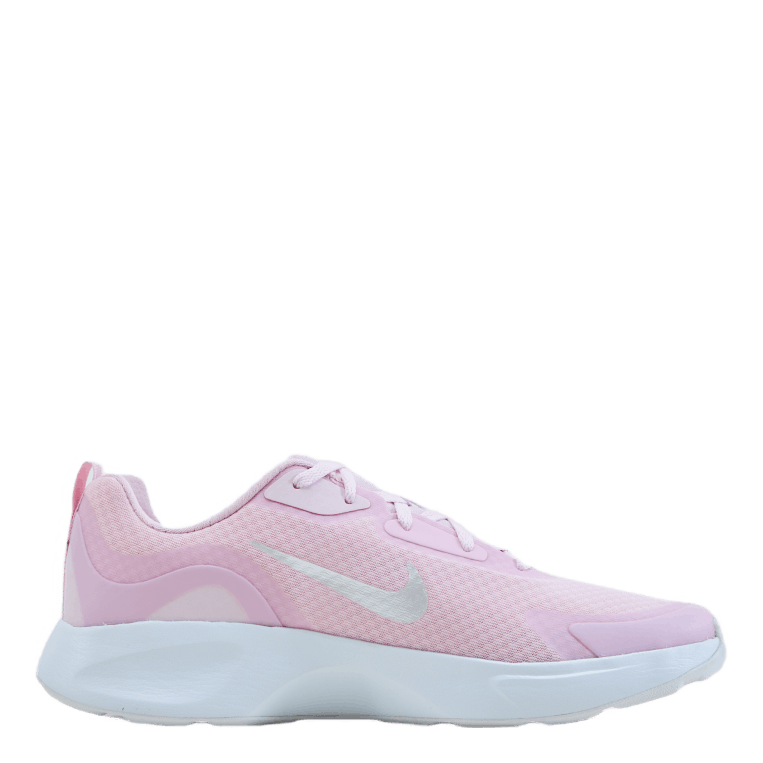 Nike Wearallday Big Kids&