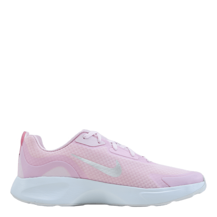 Nike Wearallday Big Kids&