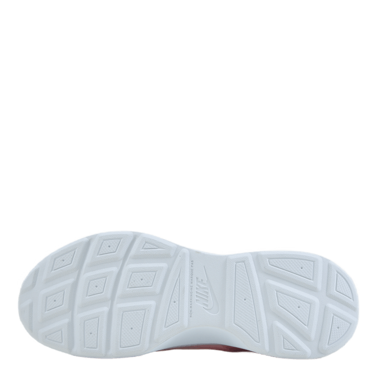 Nike Wearallday Big Kids&