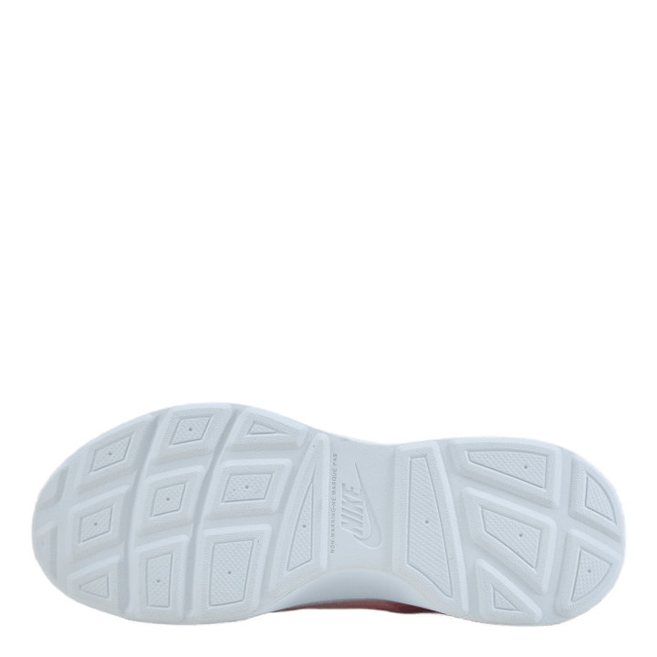 Nike Wearallday Big Kids&