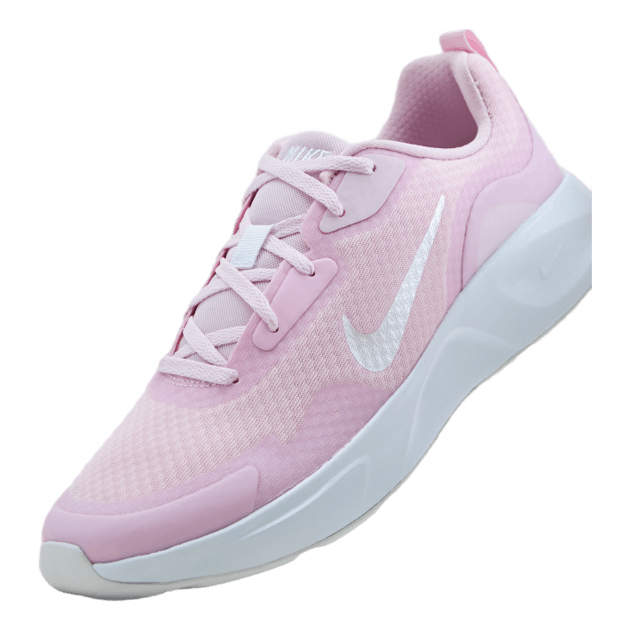Nike Wearallday Big Kids&
