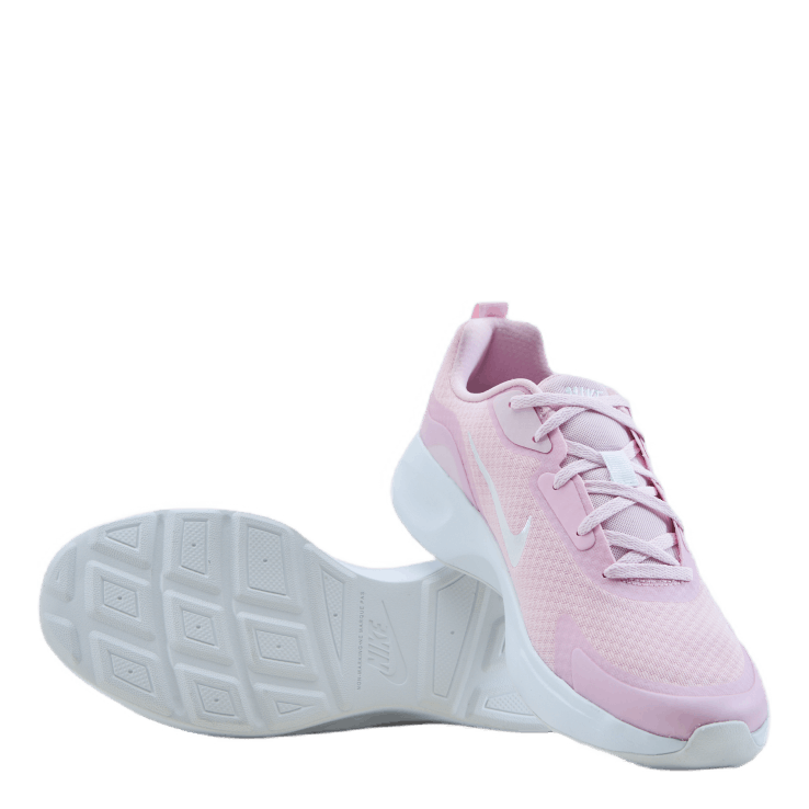 Nike Wearallday Big Kids&