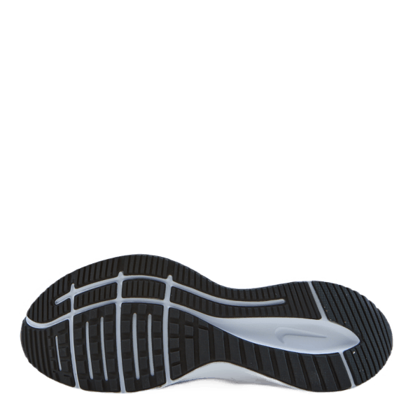 Nike Quest 4 Women's Running S Black/white-dk Smoke Grey