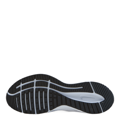 Nike Quest 4 Women's Running S Black/white-dk Smoke Grey