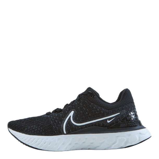 React Infinity Run Flyknit 3 Women&