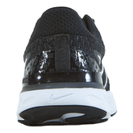 React Infinity Run Flyknit 3 Women&
