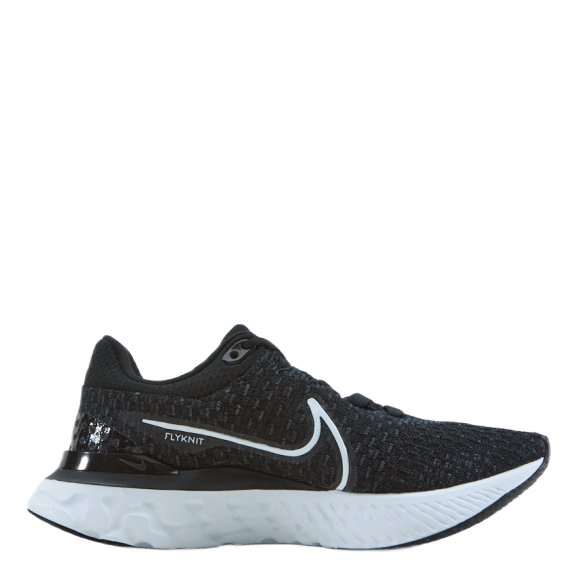 React Infinity Run Flyknit 3 Women&