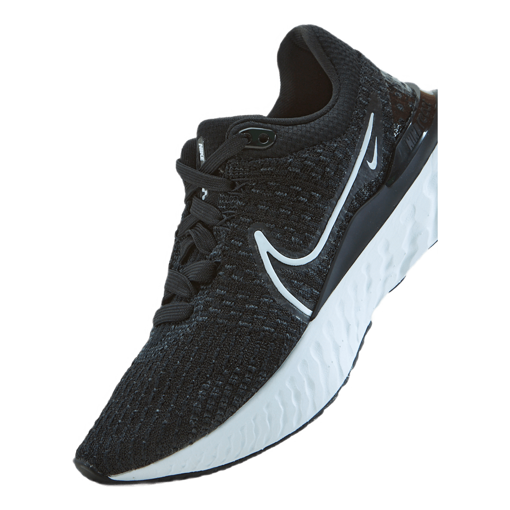 React Infinity Run Flyknit 3 Women&