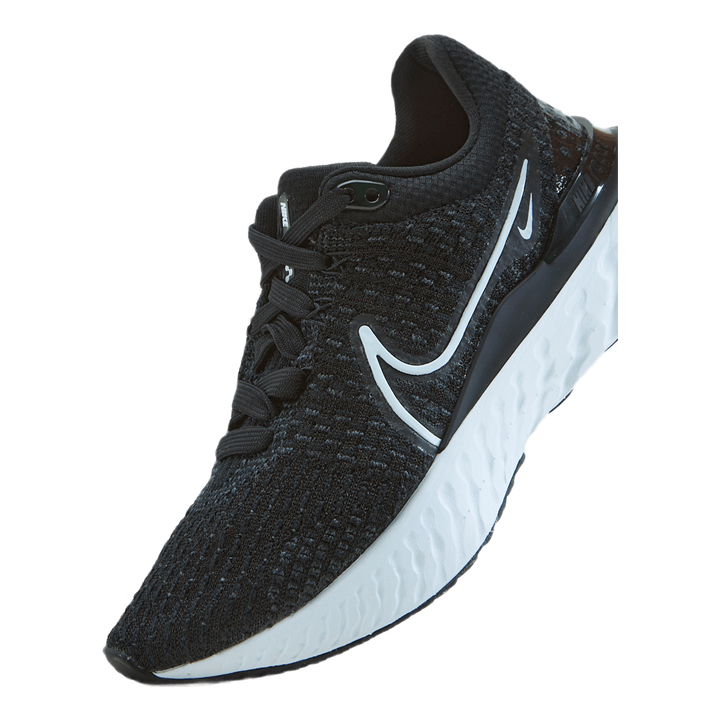 React Infinity Run Flyknit 3 Women&