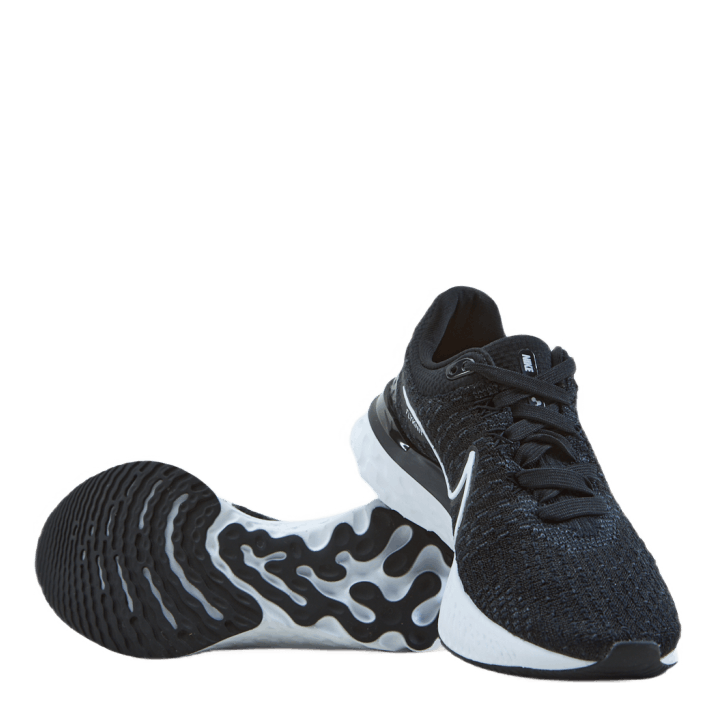React Infinity Run Flyknit 3 Women&