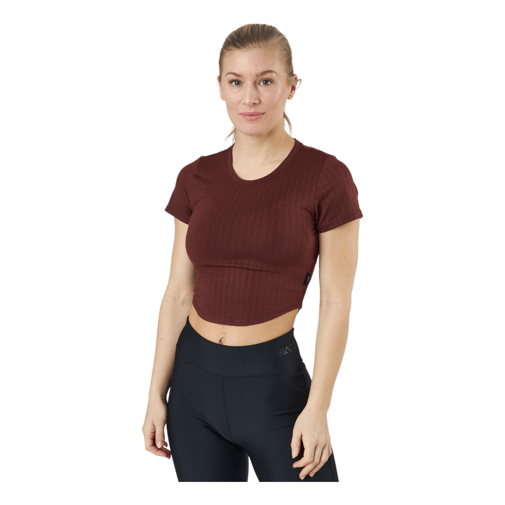 Nike One Luxe Women&