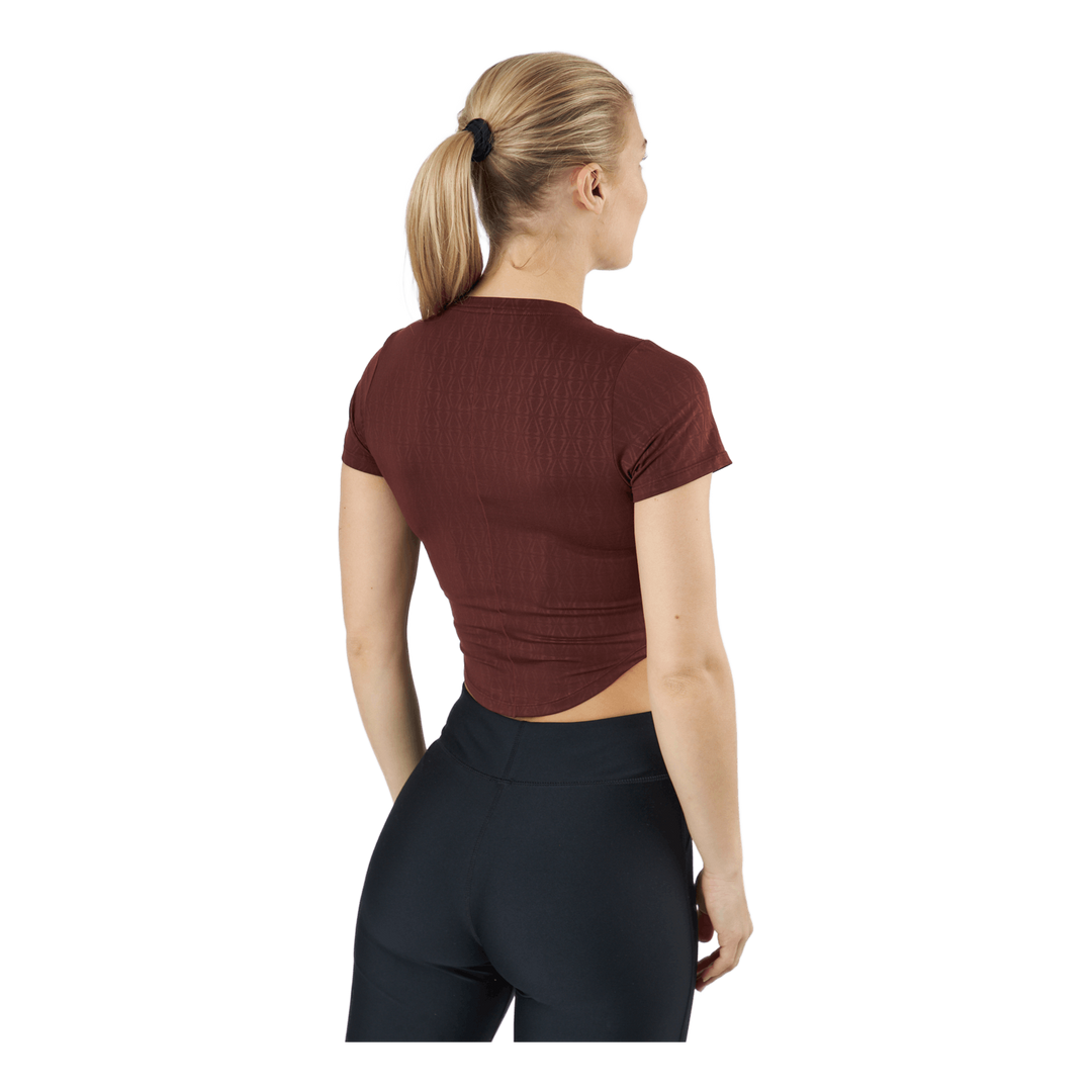 Nike One Luxe Women&