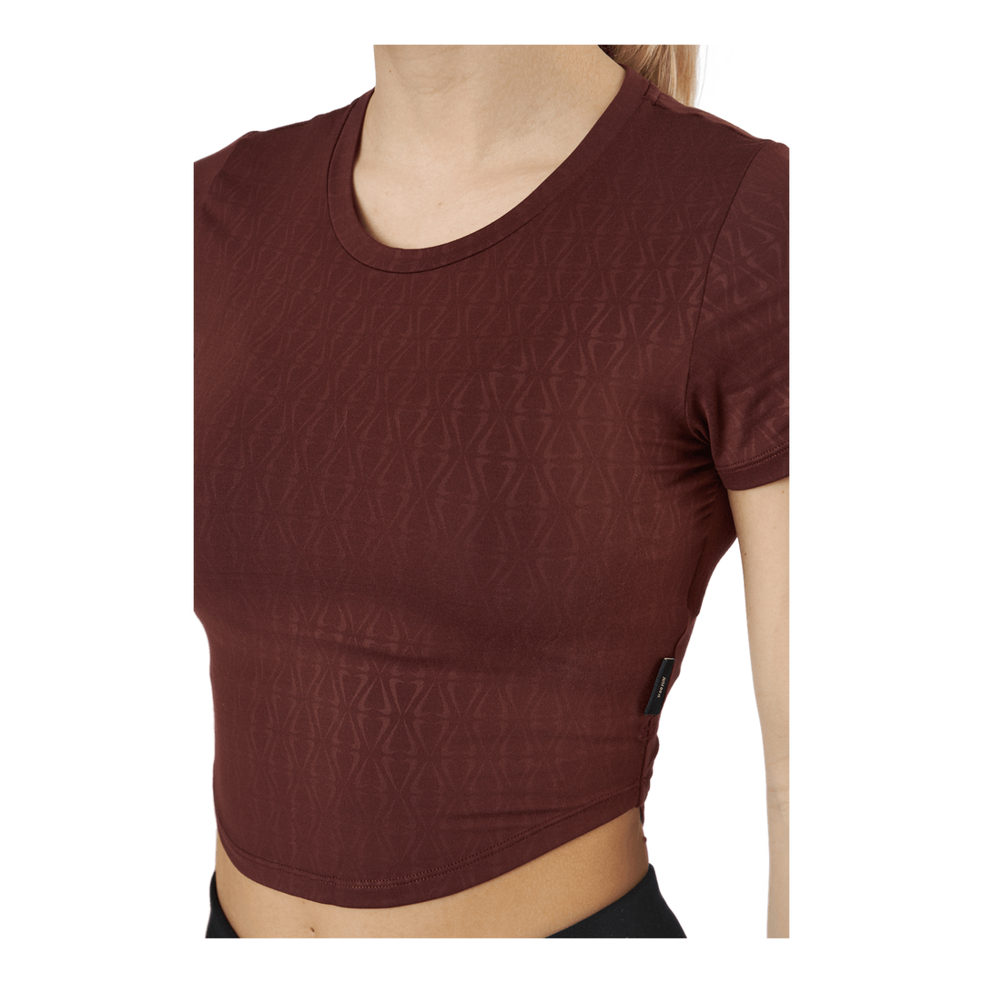Nike One Luxe Women&