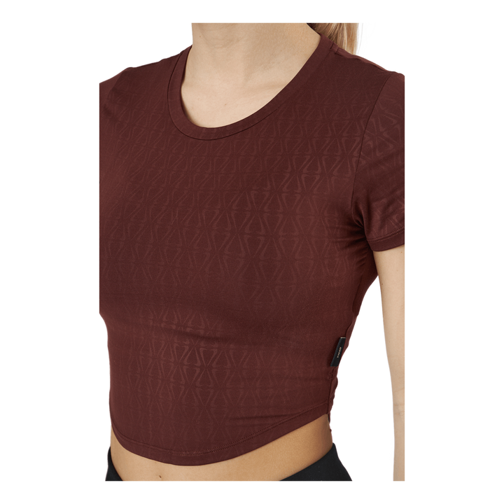 Nike One Luxe Women&