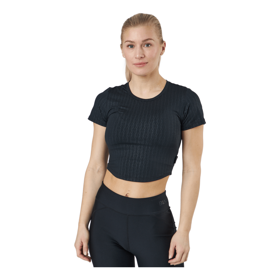 Nike One Luxe Women&