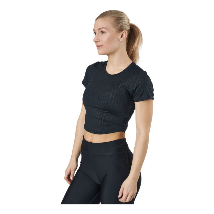 Nike One Luxe Women&