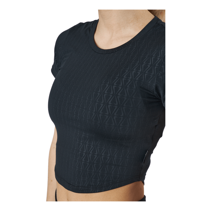 Nike One Luxe Women&