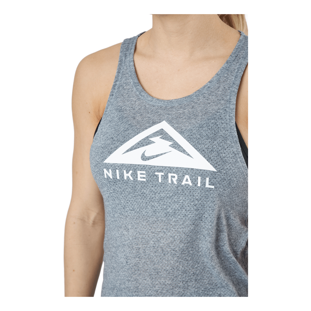 Nike Dri-fit Women&