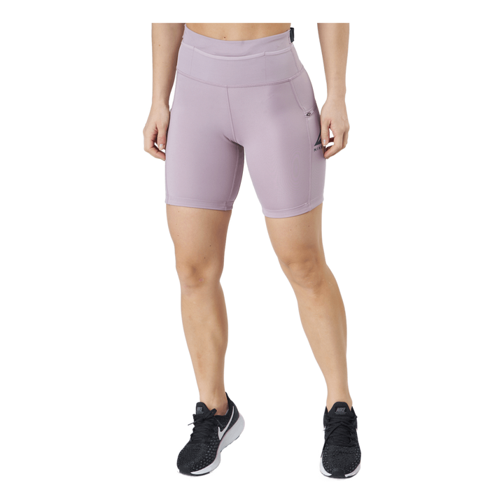 Nike Dri-fit Epic Luxe Women&
