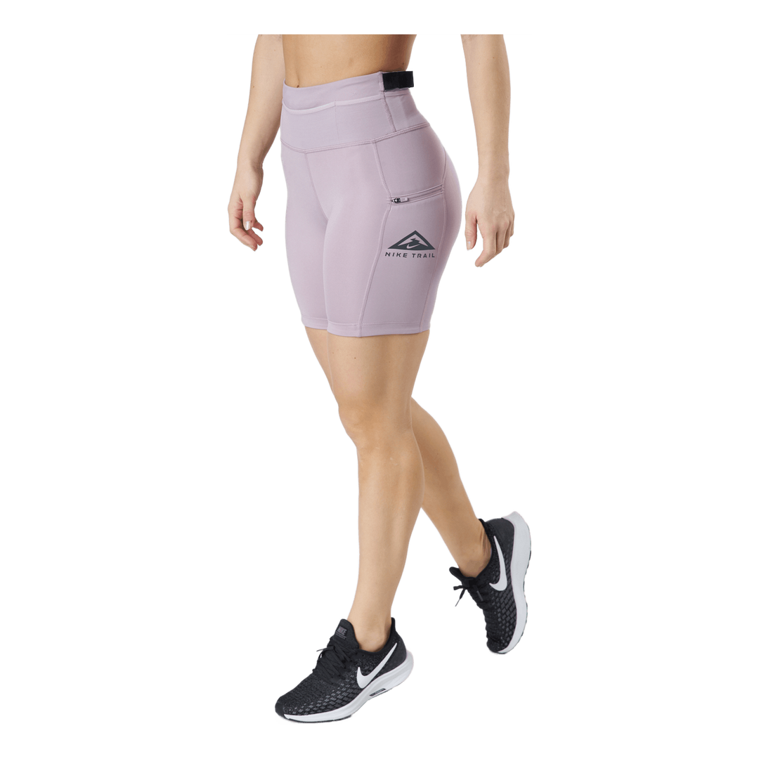 Nike Dri-fit Epic Luxe Women&