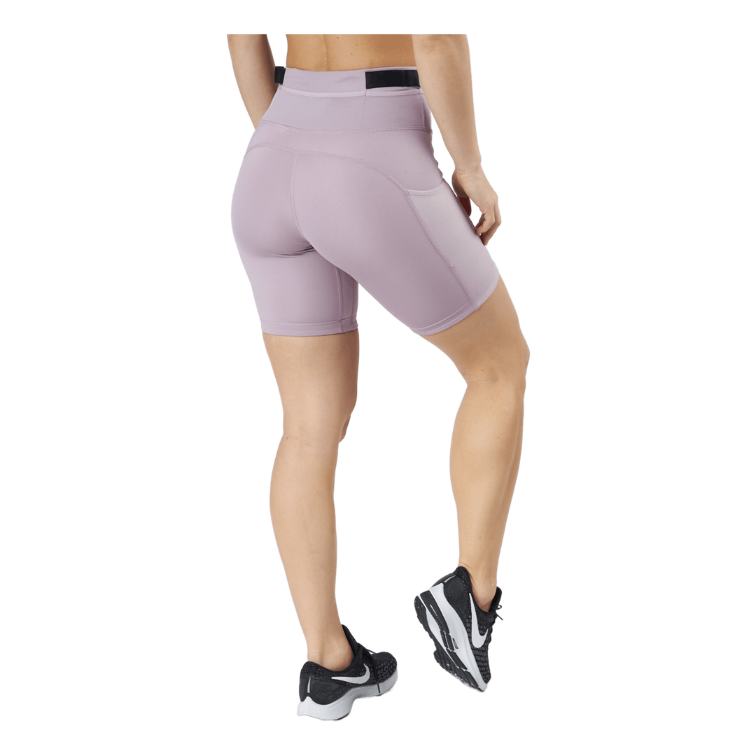 Nike Dri-fit Epic Luxe Women&