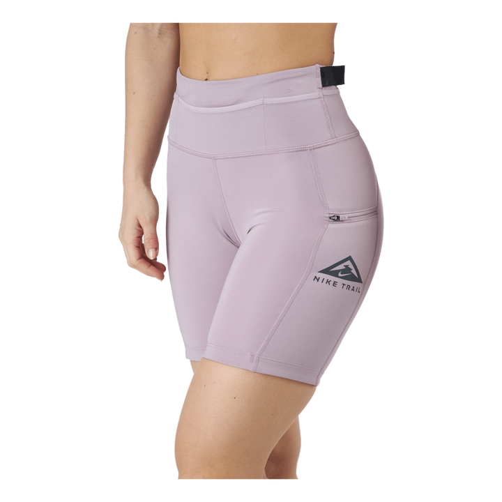 Nike Dri-fit Epic Luxe Women&