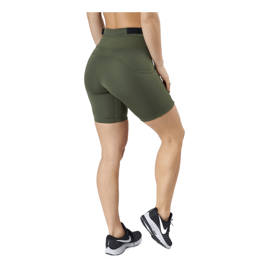 Nike Dri-fit Epic Luxe Women&