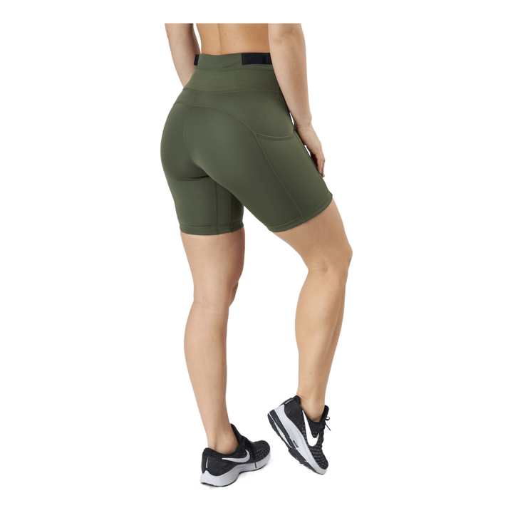 Nike Dri-fit Epic Luxe Women&
